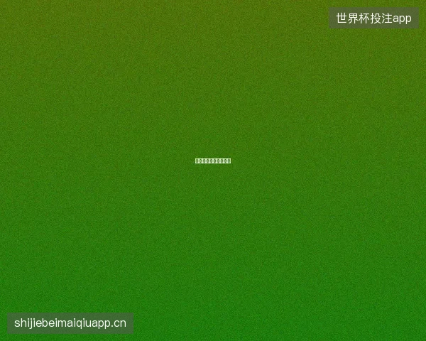 瑞士黑马之旅足球哲学